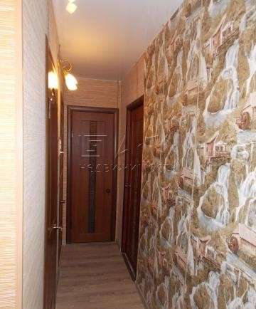 Сдам однокомнатную квартиру в Санкт-Петербурге. Жилая площадь 45 кв.м. Этаж 9. в Санкт-Петербурге фото 12