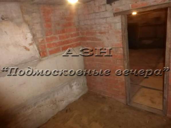 Продам дом в Москва.Есть Канализация, Электричество, Газ. в Москве фото 10