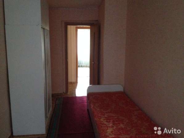 Сдам однокомнатную квартиру в Москве фото 7