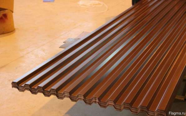 Металл Некондиция в Ставрополе фото 4