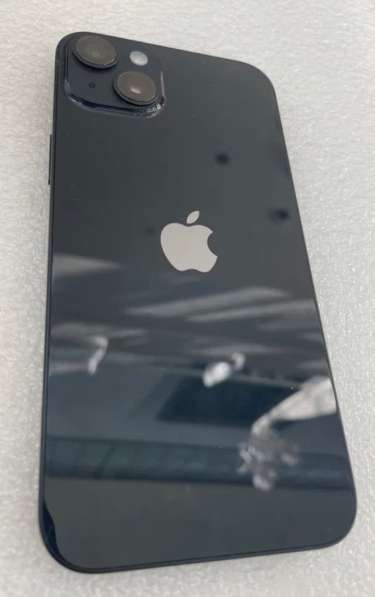 Apple IPhone 14 Plus 128 в Москве