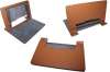 Чехол для планшета Lenovo Yoga Tablet 8 B6000 кожа коричневый