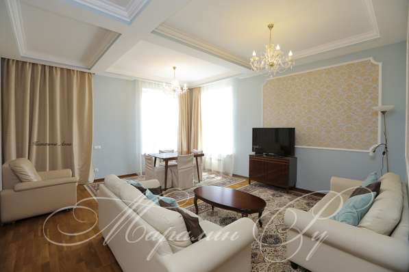 Продам дом в Ростов-на-Дону.Жилая площадь 260 кв.м. в Ростове-на-Дону фото 3