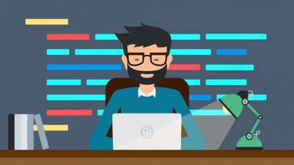 Тестировщик интернет-магазинов в Новосибирске