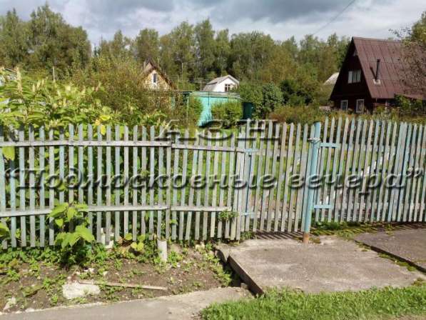 realty_mapper3.plot_in_locationПлощадь 5.00 сот.Есть Электричество, Водопровод. в Москве фото 5