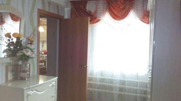 Продам дом или обменяю на 3х квартиру в Краснодаре в Краснодаре фото 4