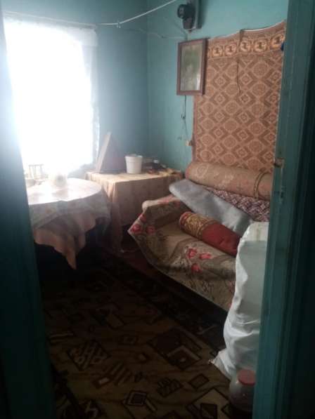 Продается дом срочно, в селе Токарево в Гагарине фото 7