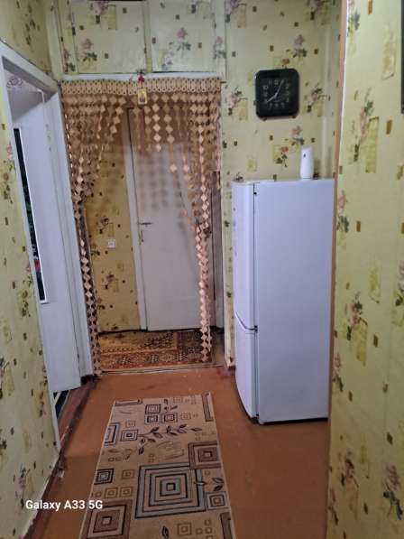 Сдам 2х комнатную квартиру в Перово в Симферополе фото 4