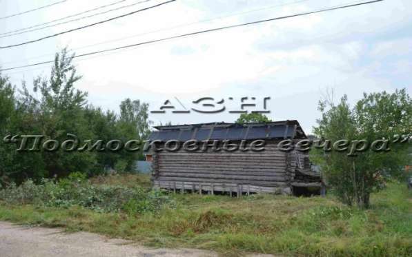 realty_mapper3.plot_in_locationПлощадь 13.20 сот.Есть Электричество, Газ.