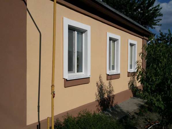 Утепленте Квартир Домов, Кировоградская область!! в фото 17