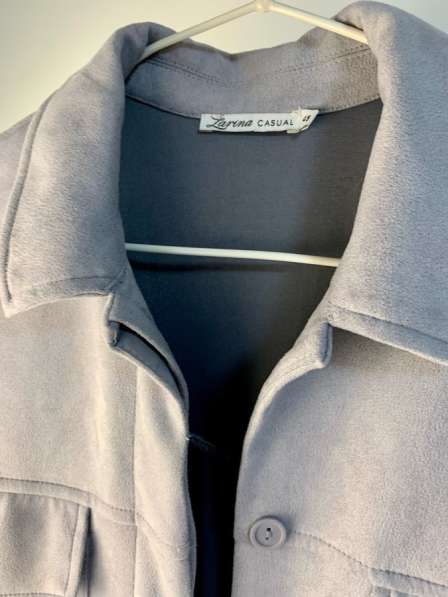 Платье Zarina Casual в Москве фото 4