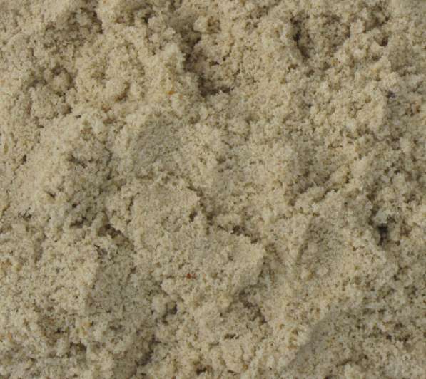 Песок, щебень, грунт доставка в Чехов, Серпухов, Заокский ра в Серпухове фото 5