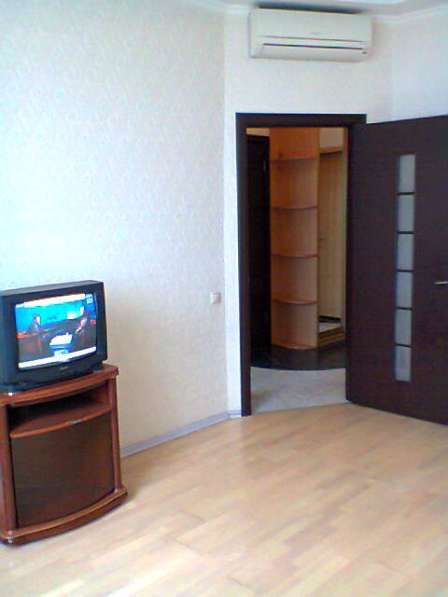 Роутер D-LINK DIR 615 в Москве фото 21