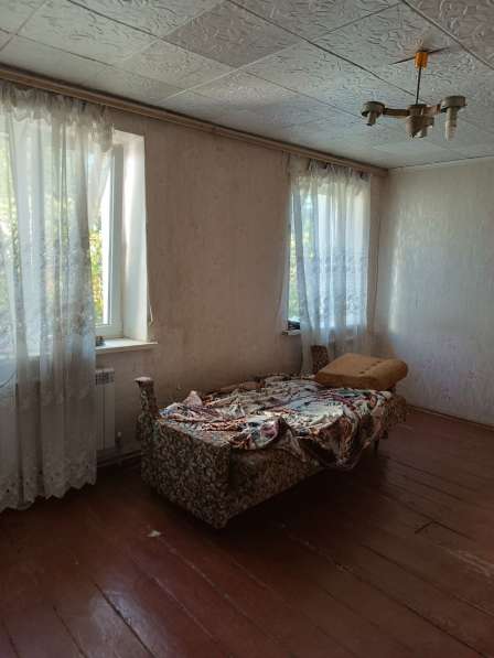 Продам дом в Ханженково в фото 4