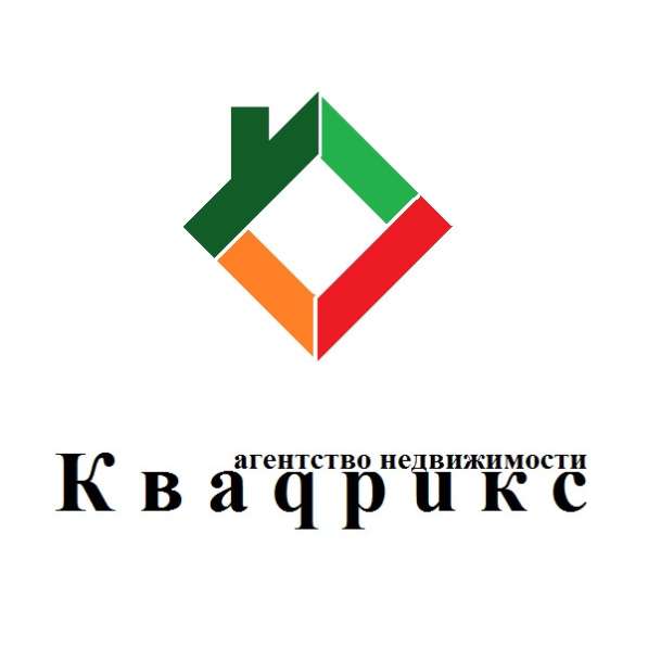 Юридические услуги в сфере недвижимости