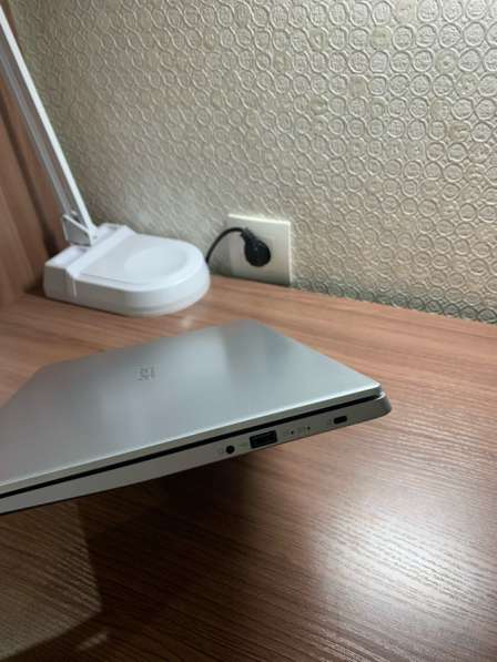 Ноутбук Acer в Краснодаре фото 4