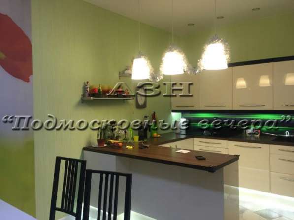 Продам таунхаус в Константиново.Жилая площадь 170 кв.м.Есть Электричество. в Константиново фото 55