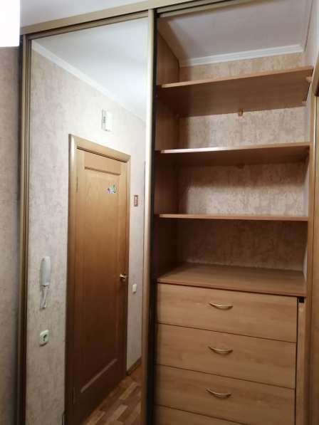 Сдам 1-комнатную квартиру на Западном в Ростове-на-Дону фото 18