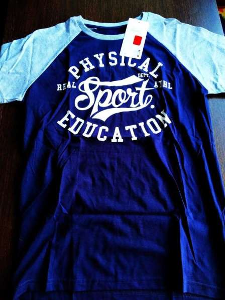 Не дорого в Москве фото 7