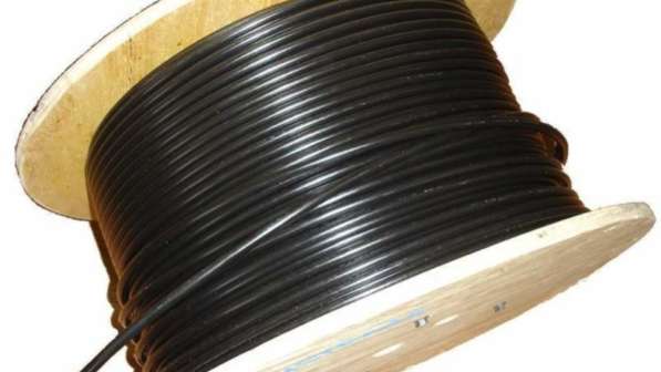 Капитальный ремонт автоматики ДЭС в Твери фото 7