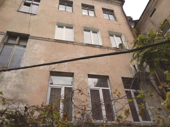 2-комнатная квартира на ул. Успенская, Центр в фото 3