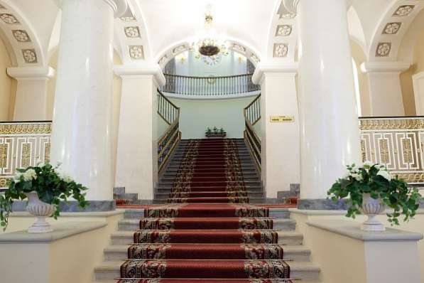 Бартер обмен