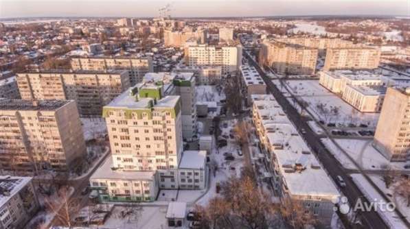 Продается коммерческая в Твери фото 27