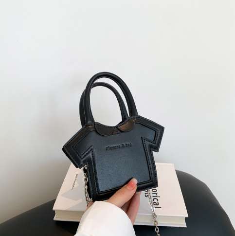 Сумка женская в Краснодаре фото 6