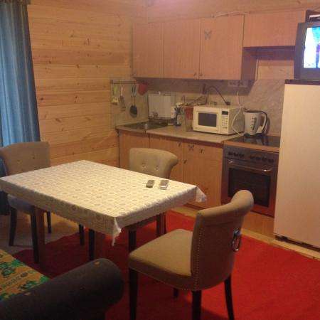 Сдам дачу в СНТ в Москве фото 9