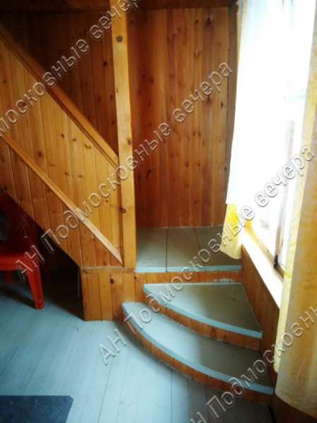 Продам дом в Москва.Жилая площадь 64 кв.м.Есть Канализация, Электричество. в Москве фото 25