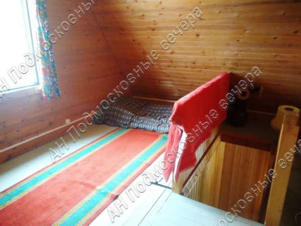 Продам дом в Москва.Жилая площадь 64 кв.м.Есть Канализация, Электричество. в Москве фото 39