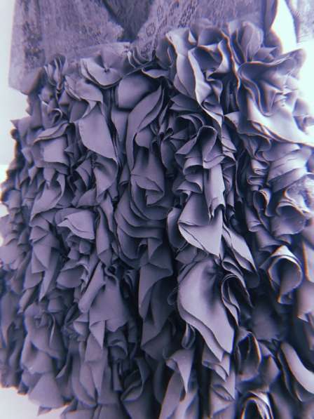 Платье в Санкт-Петербурге фото 9