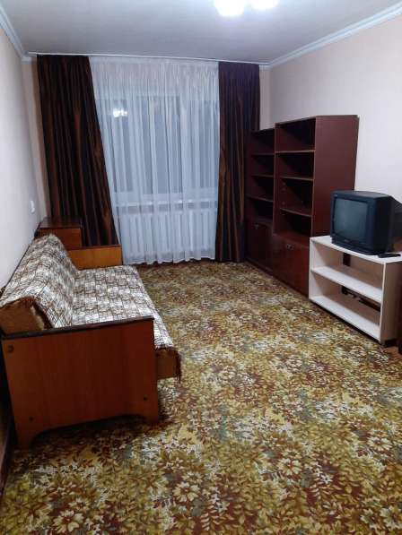 Сдам 1-комнатную квартиру в Симферополе фото 5