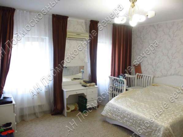 Продам коттедж в Москва.Жилая площадь 183 кв.м.Есть Канализация, Электричество. в Москве фото 26