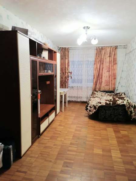Продам 3комнатную квартиру в Архангельске фото 4