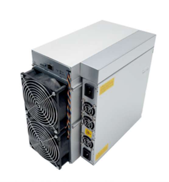 Antminer S19 90 Th/s