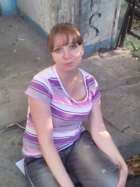 Юлия евгеньевна, 29 лет, хочет пообщаться