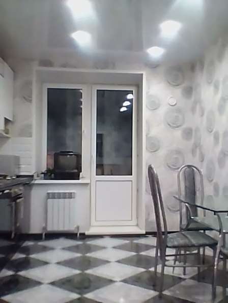 Продаю двухкомнатную квартиру в Йошкар-Оле фото 13