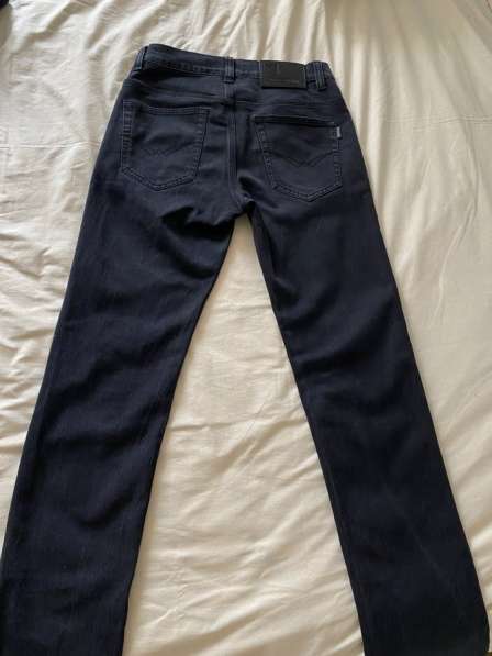 Мужские джинсы за 499 в Ставрополе фото 4