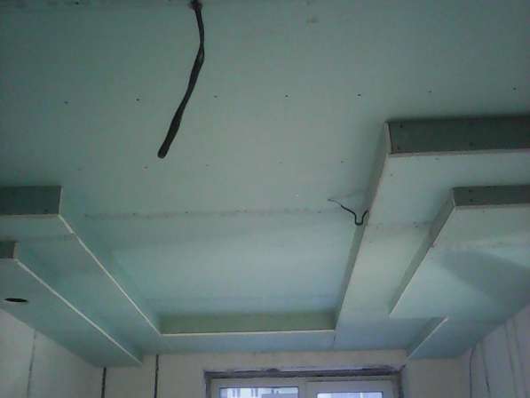 Отделка квартир в Воронеже фото 16