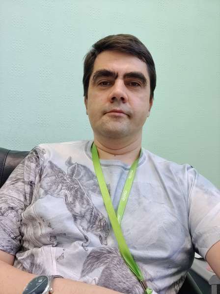 Дмитрий, 48 лет, хочет познакомиться – Хочу встретить одинокую даму для регулярных встреч