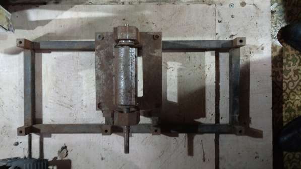 Запчасти от станка в Электростале