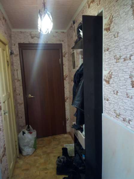 Продам квартиру в Волгограде фото 7