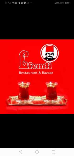 Требуются ранеры/официанты