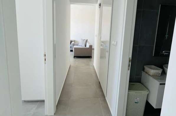 Бунгало в районе Пафоса-Кипр в Москве фото 52