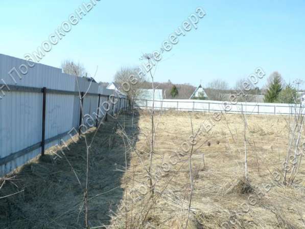 realty_mapper3.plot_in_locationПлощадь 11.00 сот.Есть Электричество, Газ. в Москве фото 10