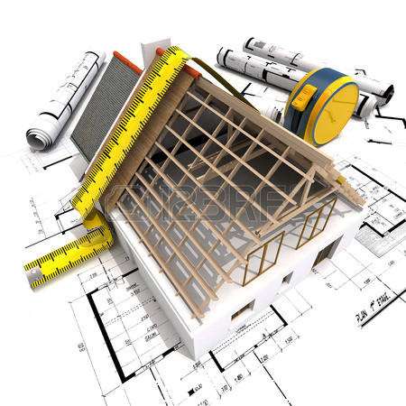 Строительство в Чите