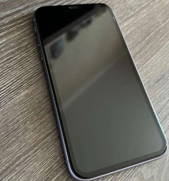 Iphone 11 в Тюмени