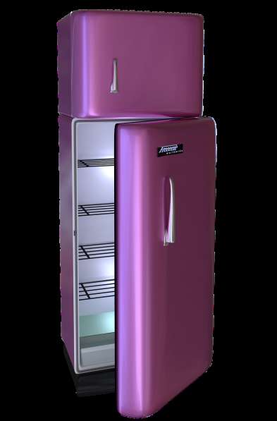 Качественный ремонт холодильников без посредников