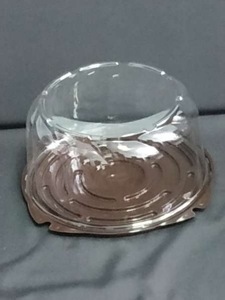 Пищевая тара и упаковочные материалы в Пензе фото 3